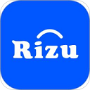 绝地求生国际服下载 v3.9.9 app最新版